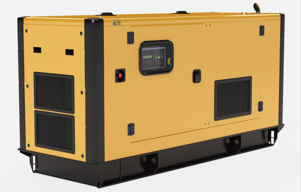 diesel-generator-1000x1000